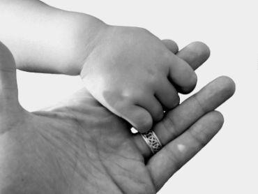 Sigurnost japanskog jena