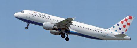 Izmjenama zakona – sve ostalo isto