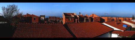 Apartmanizacija nas je pojela!