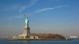 Dobri signali s Wall street-a