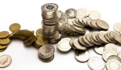 Švicarski franak bi mogao pojeftiniti