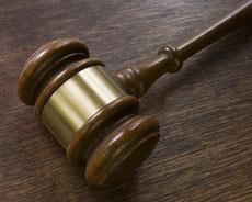 Kako riješiti spor oko naslijeđene imovine?