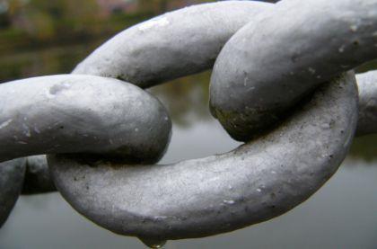 Nastavljeno jačanje kune