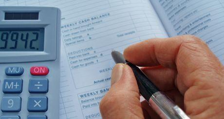 Kako podijeliti stan na dva manja?