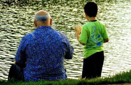 Plaćanje poreza po ugovoru o doživotnom uzdržavanju