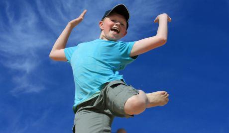 Mogu li laseri obnoviti hrskavicu?