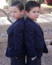 Civilizirani prosvjedi