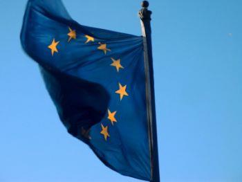 Loše stanje u euro zoni