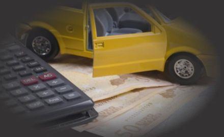 Operativni ili financijski leasing?