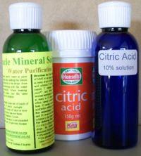 Sve više uspjeha MMS-a