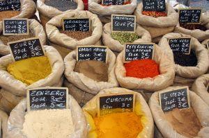 Obavljanje obrta bez zaposlene osobe