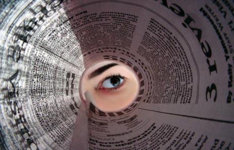 Pokreću li tržište loše vijesti?