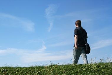 Porezni status premija životnog osiguranja