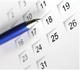 Problemi sa početkom osiguranja