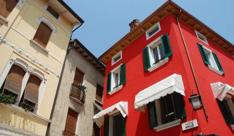 Ulaganje u nekretnine