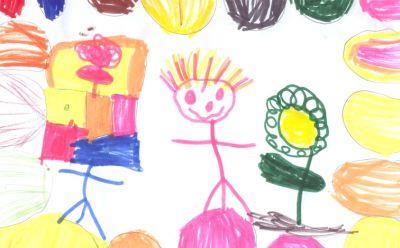 Kad na vlasti nije političar…