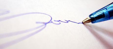 Valja li ugovor o osiguranju ako ugovaratelju nisu predani uvjeti osiguranja?