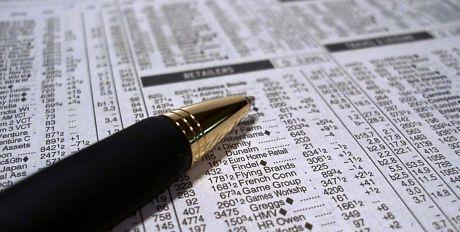 Vratili se mali ulagači