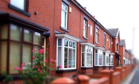 Ulaganje u nekretnine i porez na dobit