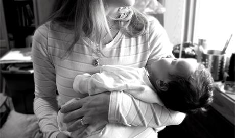 Imam li pravo na novčanu naknadu nakon otkaza?