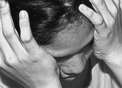 Kako „ubiti“ PROBLEM?