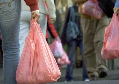 Budućnost bez plastičnih vrećica