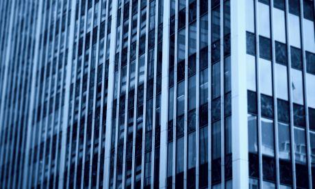 Ulaganje u stanove za poslovne prostore i prodaju