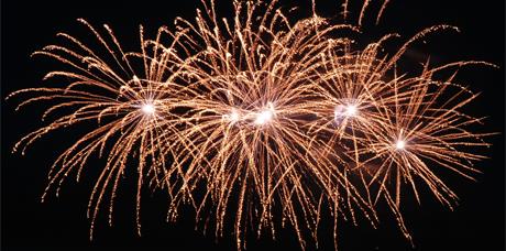 Izaberite nekog drugog