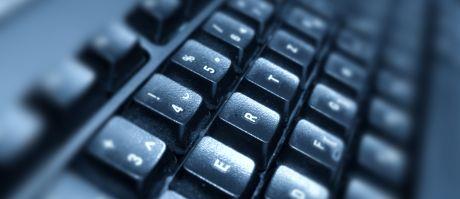 Banneri po narudžbi za 48 sati