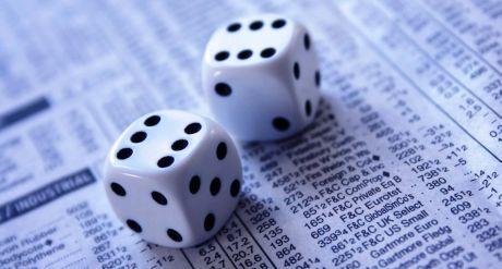 Trgovina na osnovu dnevnih pokazatelja