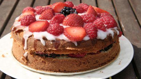 Stručni uvjeti za otvaranje obrta