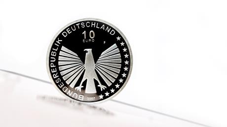 Kad će ta kriza završiti?