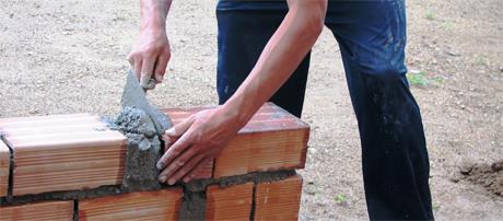 Koja su prava gostujućeg radnika u Njemačkoj?