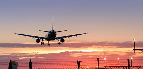 Jeftine avionske karte