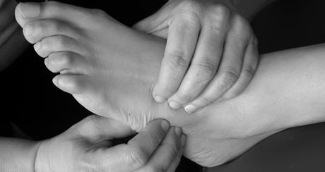 Liječenje bez liječenja