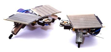 Patenti i njihovo oporezivanje