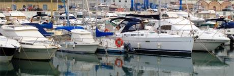 Obvezno osiguranje vlasnika brodica – preskupo?