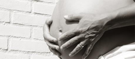 Naknada za rodiljni dopust