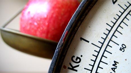 Može li hrvatsko osiguranje „ smršaviti“ ?