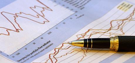 Pad stranih investicija