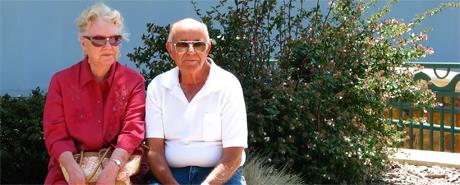 Postoji li otpremnina za odlazak mirovinu?