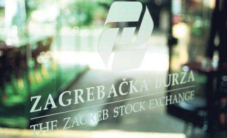 Nova pravila trgovanja na burzi