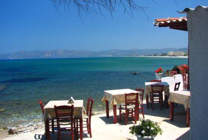 Oporezivanje usluga u turizmu