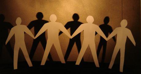 Što je tontine osiguranje?