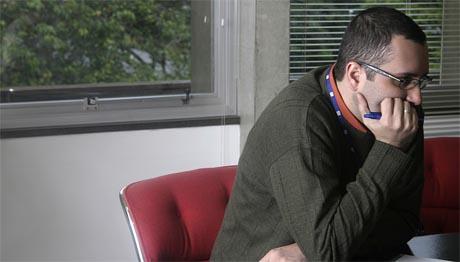 Još jednom - komu se žaliti na ponašanje osiguratelja?