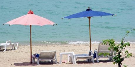 Oporezivanje usluga posredovanja u turizmu