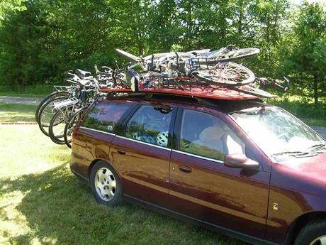 Uništeni godišnji odmor - pravo na naknadu neimovinske štete