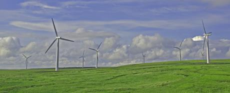 Čistija proizvodnja - novi koncept za budućnost, ali i za aktualnu krizu