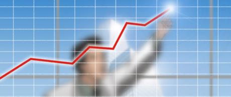 Kraj recesije i oporavak nisu isto