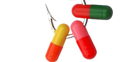 Da  li  statini  uopće  pomažu?